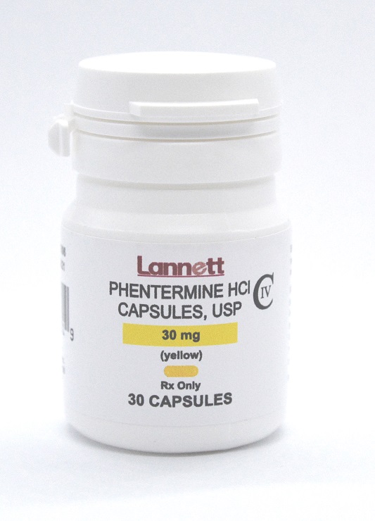 Brand phentermine 75mg